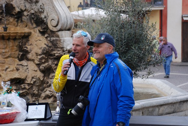 Gara della Solidarietà di Tagliacozzo (01/05/2022) 0001