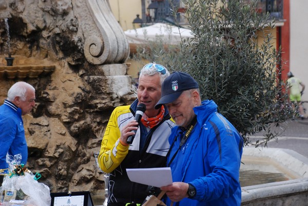 Gara della Solidarietà di Tagliacozzo (01/05/2022) 0002