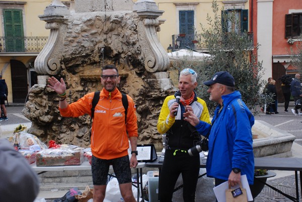 Gara della Solidarietà di Tagliacozzo (01/05/2022) 0003