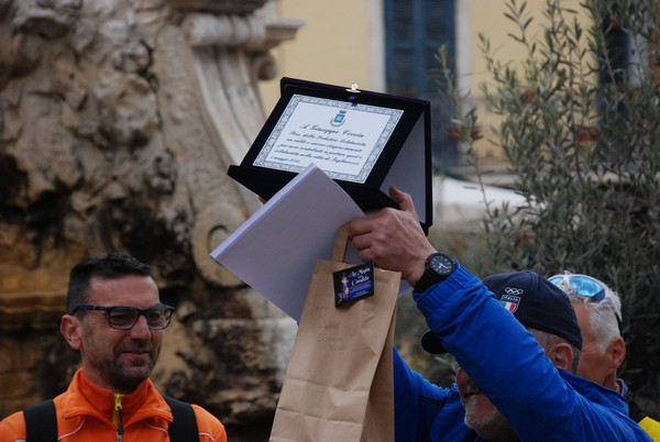 Gara della Solidarietà di Tagliacozzo (01/05/2022) 0005