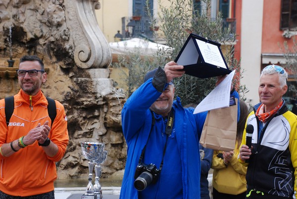 Gara della Solidarietà di Tagliacozzo (01/05/2022) 0007