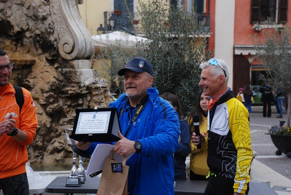 Gara della Solidarietà di Tagliacozzo (01/05/2022) 0008