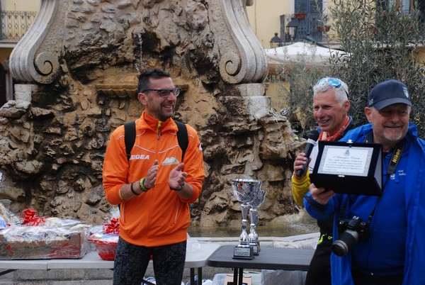 Gara della Solidarietà di Tagliacozzo (01/05/2022) 0009