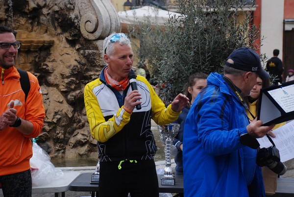 Gara della Solidarietà di Tagliacozzo (01/05/2022) 0010
