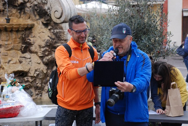 Gara della Solidarietà di Tagliacozzo (01/05/2022) 0012