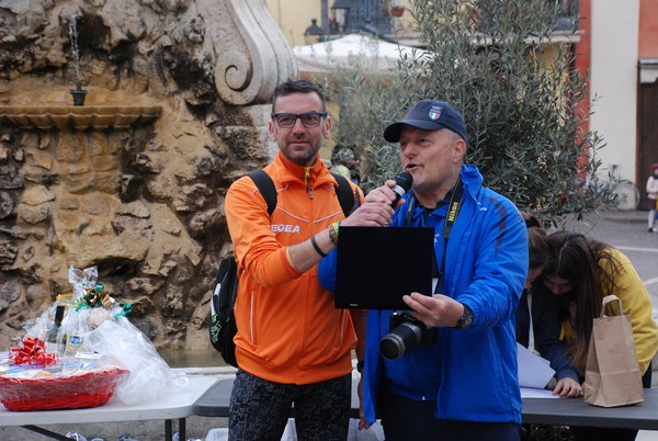 Gara della Solidarietà di Tagliacozzo (01/05/2022) 0013