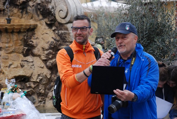 Gara della Solidarietà di Tagliacozzo (01/05/2022) 0014