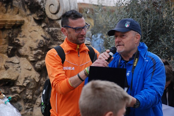Gara della Solidarietà di Tagliacozzo (01/05/2022) 0015