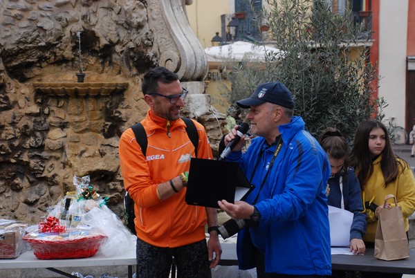 Gara della Solidarietà di Tagliacozzo (01/05/2022) 0017