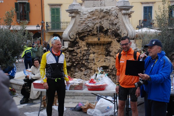 Gara della Solidarietà di Tagliacozzo (01/05/2022) 0018