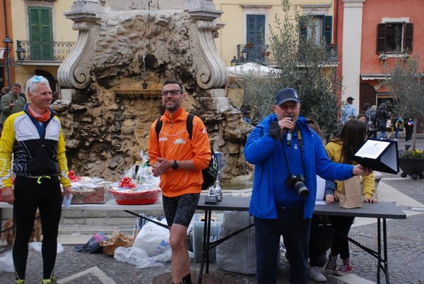 Gara della Solidarietà di Tagliacozzo (01/05/2022) 0019
