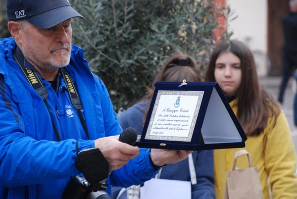 Gara della Solidarietà di Tagliacozzo (01/05/2022) 0020