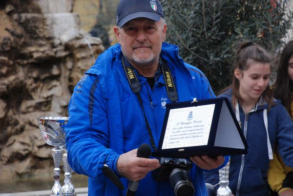 Gara della Solidarietà di Tagliacozzo (01/05/2022) 0021