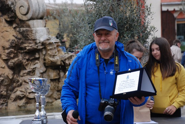 Gara della Solidarietà di Tagliacozzo (01/05/2022) 0023