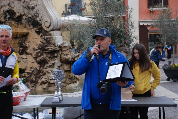 Gara della Solidarietà di Tagliacozzo (01/05/2022) 0024