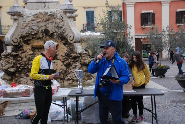 Gara della Solidarietà di Tagliacozzo (01/05/2022) 0025