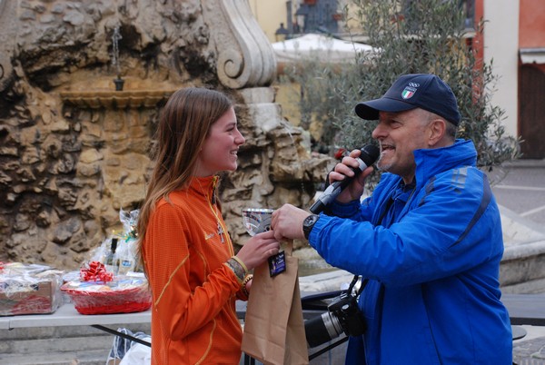 Gara della Solidarietà di Tagliacozzo (01/05/2022) 0026