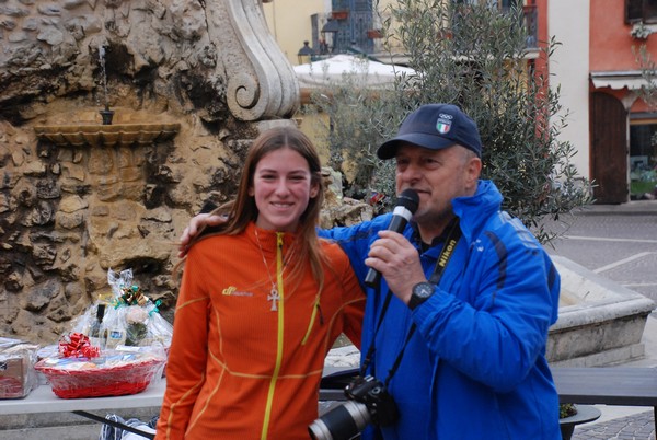Gara della Solidarietà di Tagliacozzo (01/05/2022) 0027