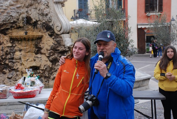 Gara della Solidarietà di Tagliacozzo (01/05/2022) 0028