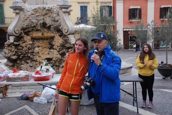 Gara della Solidarietà di Tagliacozzo (01/05/2022) 0029