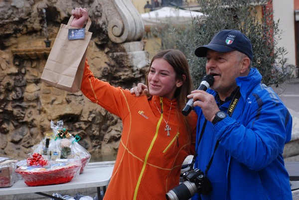 Gara della Solidarietà di Tagliacozzo (01/05/2022) 0031