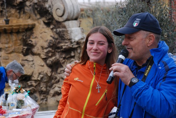 Gara della Solidarietà di Tagliacozzo (01/05/2022) 0032