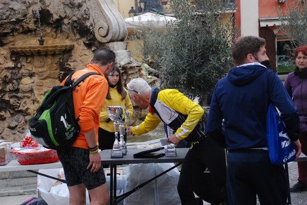 Gara della Solidarietà di Tagliacozzo (01/05/2022) 0033