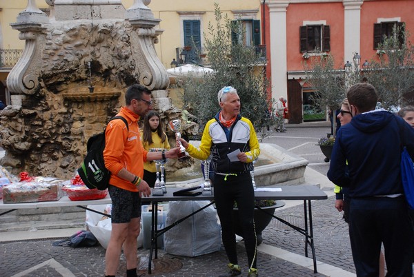 Gara della Solidarietà di Tagliacozzo (01/05/2022) 0034