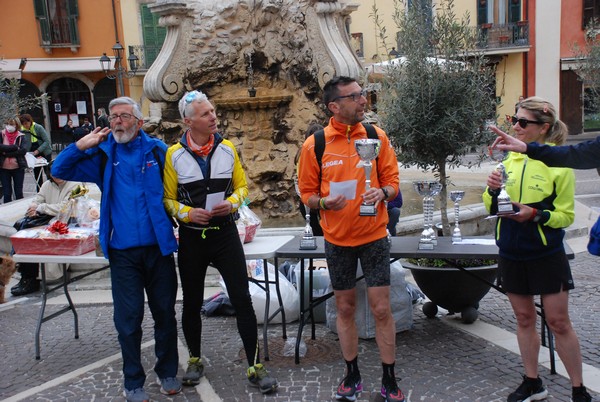 Gara della Solidarietà di Tagliacozzo (01/05/2022) 0035