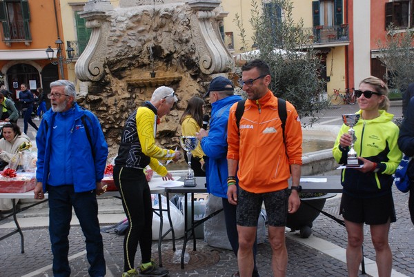 Gara della Solidarietà di Tagliacozzo (01/05/2022) 0037