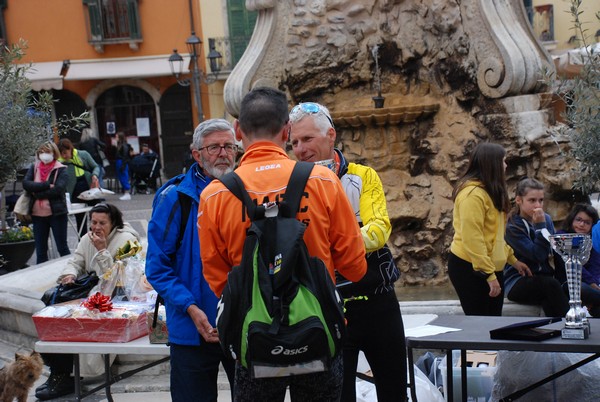 Gara della Solidarietà di Tagliacozzo (01/05/2022) 0038
