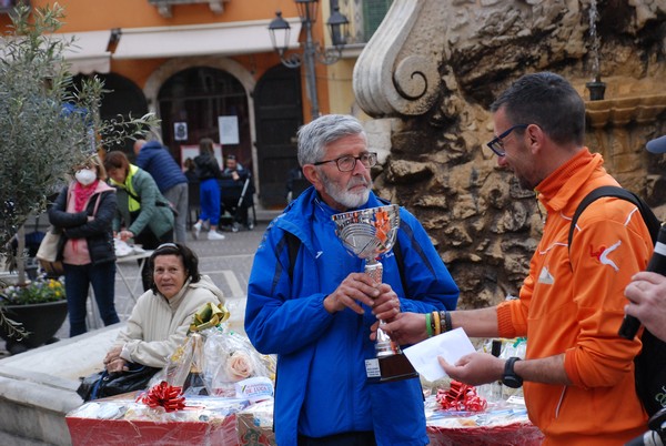 Gara della Solidarietà di Tagliacozzo (01/05/2022) 0041