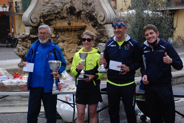 Gara della Solidarietà di Tagliacozzo (01/05/2022) 0042