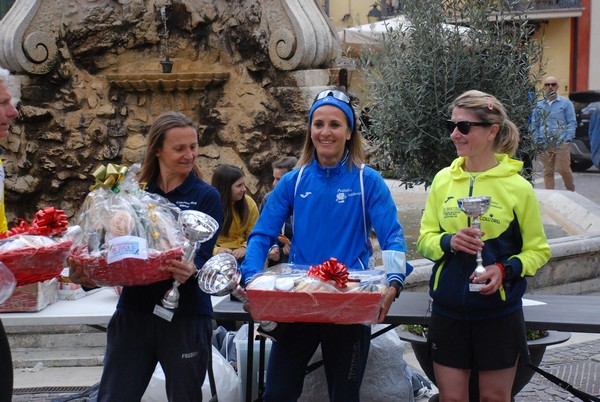 Gara della Solidarietà di Tagliacozzo (01/05/2022) 0052