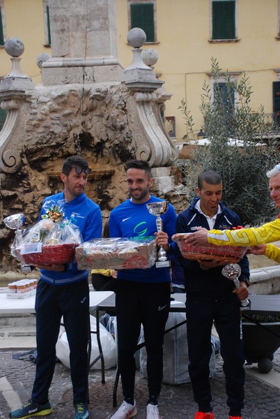 Gara della Solidarietà di Tagliacozzo (01/05/2022) 0061