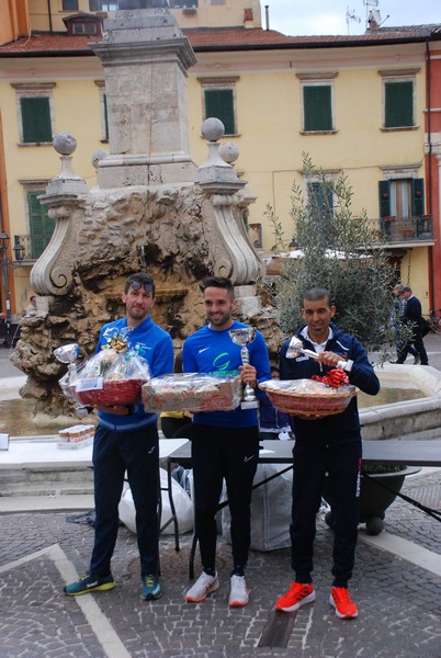 Gara della Solidarietà di Tagliacozzo (01/05/2022) 0062
