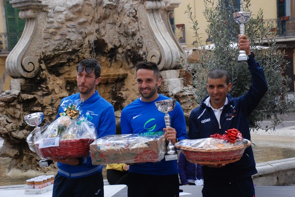Gara della Solidarietà di Tagliacozzo (01/05/2022) 0063
