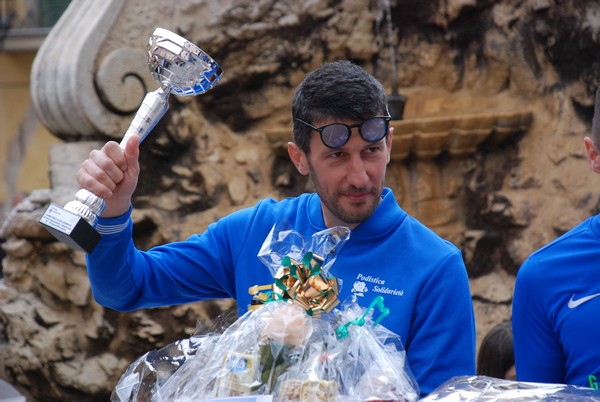 Gara della Solidarietà di Tagliacozzo (01/05/2022) 0064