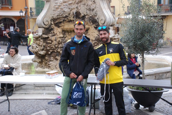 Gara della Solidarietà di Tagliacozzo (01/05/2022) 0066