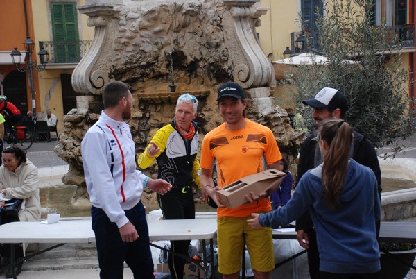 Gara della Solidarietà di Tagliacozzo (01/05/2022) 0068