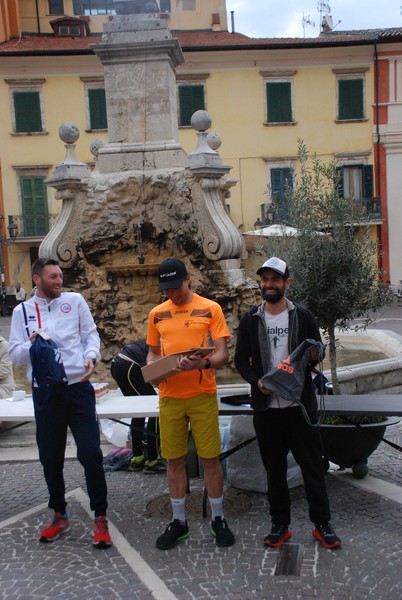 Gara della Solidarietà di Tagliacozzo (01/05/2022) 0072