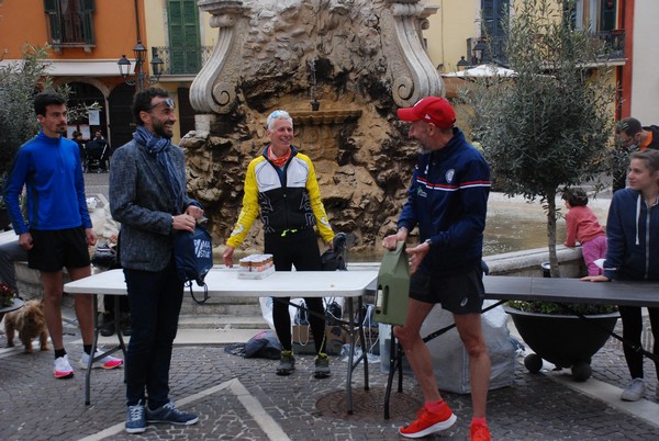 Gara della Solidarietà di Tagliacozzo (01/05/2022) 0082