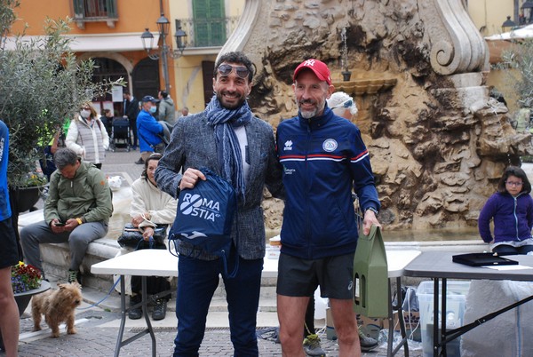 Gara della Solidarietà di Tagliacozzo (01/05/2022) 0083