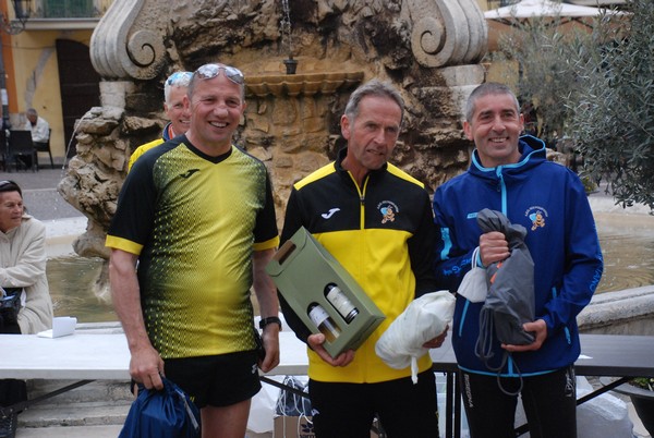 Gara della Solidarietà di Tagliacozzo (01/05/2022) 0084