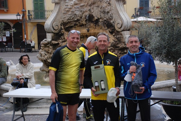 Gara della Solidarietà di Tagliacozzo (01/05/2022) 0085