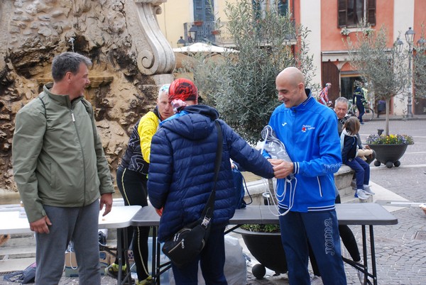 Gara della Solidarietà di Tagliacozzo (01/05/2022) 0086
