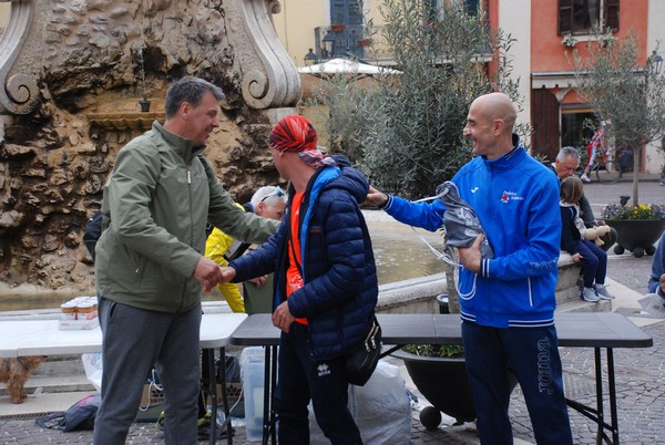 Gara della Solidarietà di Tagliacozzo (01/05/2022) 0087