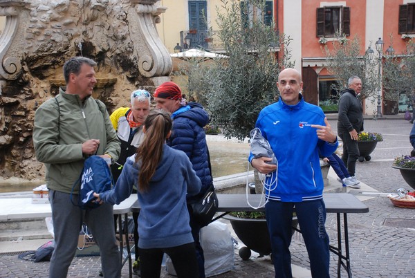 Gara della Solidarietà di Tagliacozzo (01/05/2022) 0088