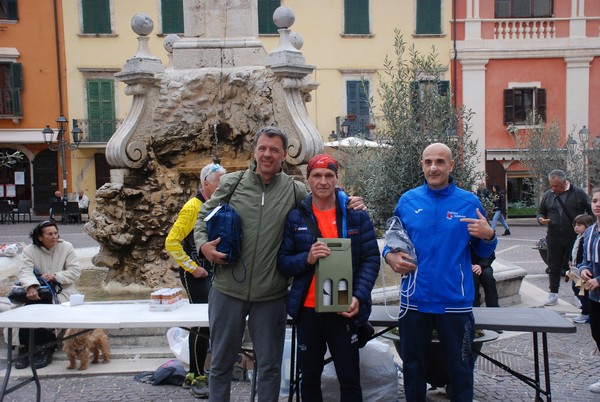Gara della Solidarietà di Tagliacozzo (01/05/2022) 0091