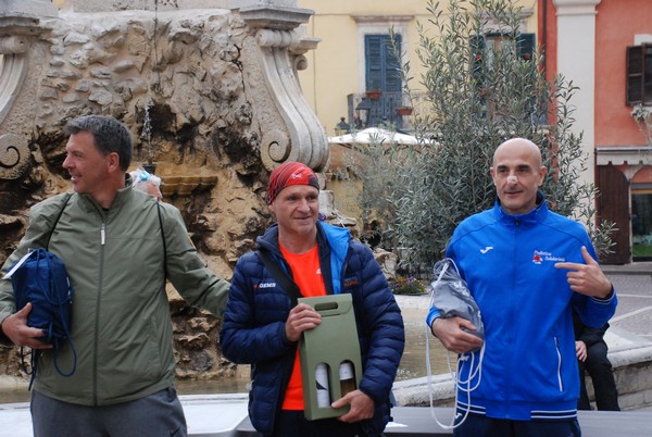 Gara della Solidarietà di Tagliacozzo (01/05/2022) 0092